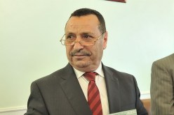 عاشور عبود رئيسا لمجلس إدارة الجوية الجزائرية