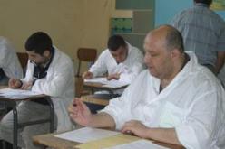 حارس قضائي لشركات عاشور عبد الرحمن ينوي شراءها في حال تصفيتها