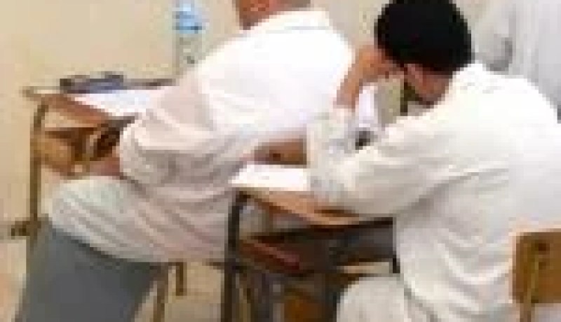 عاشور عبد الرحمان يواجه القضية المصيرية بتهمة اختلاس آلاف الملايير من BNA