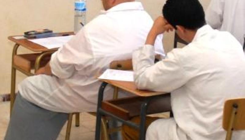 إحدى شركات عبد الرحمان عاشور الوهمية تظهر للوجود عبر مشاكلها مع الحارس القضائي