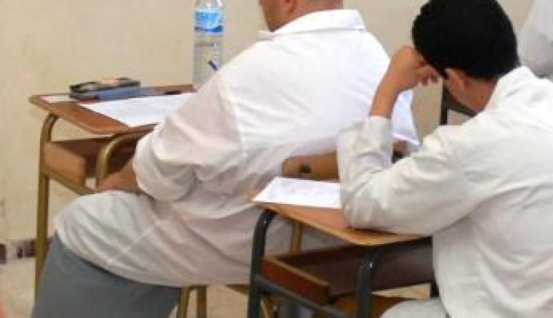 زوجة عاشور عبدالرحمن تشتري عقارات بالملايير بتيبازة