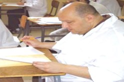 تحول شركة عاشور ‬عبد الرحمن لصهره وهو داخل السجن‬