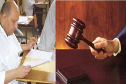 النظر في قضية عاشور عبد الرحمان غدا أمام محكمة جنايات العاصمة