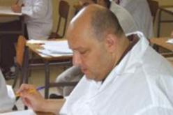 تأجيل الاستئناف في الحكم الصادر في حق رجل الأعمال السابق عاشور عبد الرحمان