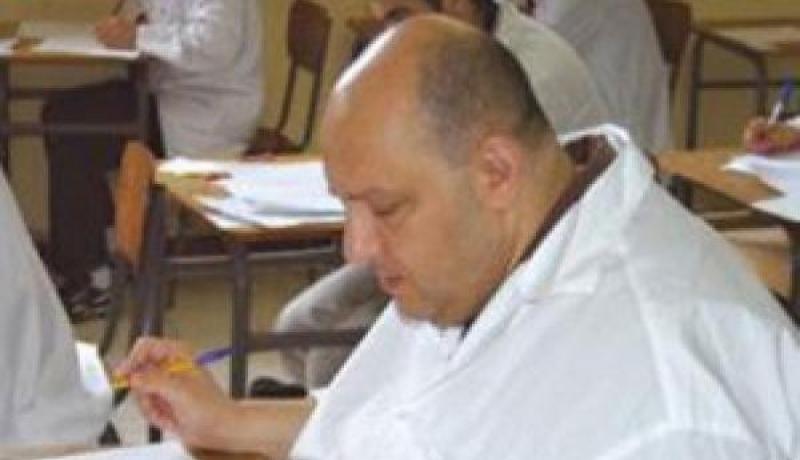 تأجيل الاستئناف في الحكم الصادر في حق رجل الأعمال السابق عاشور عبد الرحمان