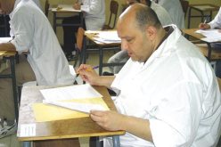 تأجيل الاستئناف في الحكم الصادر في حق عاشور عبد الرحمان