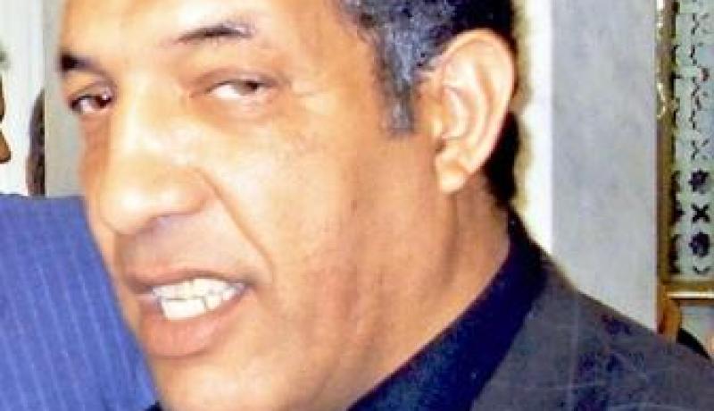 عذرا مصر.. سنهزمكم بثنائية ونتأهل إلى المونديال
