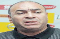 أشبال ألان ميشال في رواق أحسن لافتكاك  التأشيرة.. لكن الحذر مطلوب