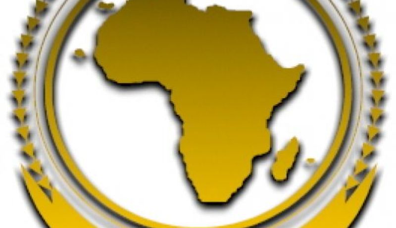 المفوضية الإفريقية والمحكمة الإفريقية لحقوق الإنسان تعقدان في الجزائر اجتماعهما السنوي المشترك