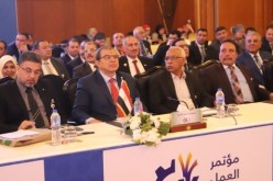 وزارة العمل تعرض تجارب الجزائر الرامية للقضاء على البطالة بالقاهرة