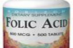 محاولة انتحار شاب ببلدية دار الشيوخ بالجلفة