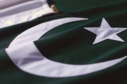 القضاء الباكستاني سيوجه اتهاما رسميا لرئيس الوزراء الأسبوع المقبل