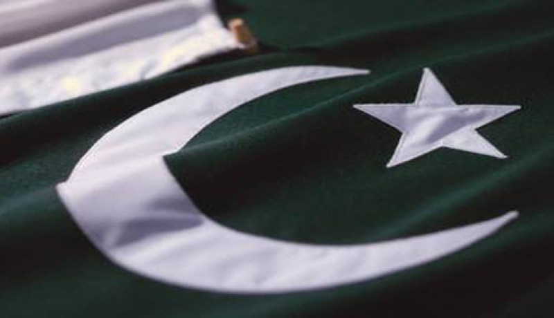 القضاء الباكستاني سيوجه اتهاما رسميا لرئيس الوزراء الأسبوع المقبل