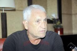 ''المنتخب الجزائري سيجد صعوبة كبيرة في حسم موقعة الدار البيضاء لصالحه''