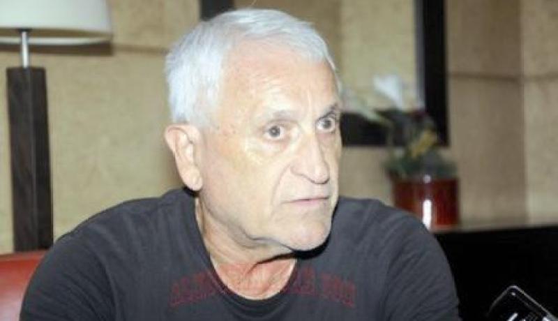 ''المنتخب الجزائري سيجد صعوبة كبيرة في حسم موقعة الدار البيضاء لصالحه''