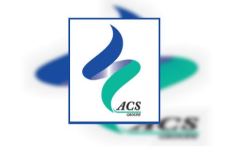 مدير شركة “أ.سي.أس”: ضاعفنا إنتاجنا رغم نقص الإمداد بالمواد الأولية