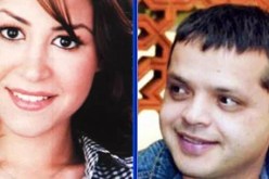 صدف غريبة في حياة النجوم