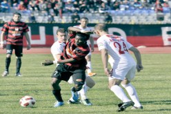 حداد لـ”النهار”: “إيغيل سيقود الإتحاد إلى الإنتصارات… وتعادل بلوزداد ليس تعثرا”