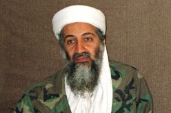 محاكمة ثانية لطبيب ساهم بكشف بن لادن