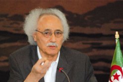 محمد صغير بابس يبحث فرص التعاون مع رئيسة جامعة تولوز