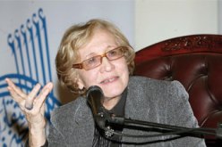 آن لفرنسا أن تدرك بأن الجزائر تحررت وأصبحت دولة مستقلـة ولهـا سيــادة