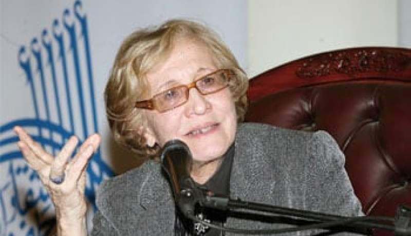 آن لفرنسا أن تدرك بأن الجزائر تحررت وأصبحت دولة مستقلـة ولهـا سيــادة