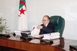 النص الكامل لبيان مجلس الوزراء
