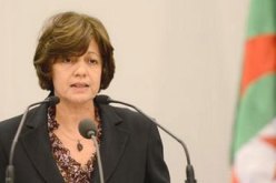 الإستراتيجية الوطنية للإدماج أحدثت تغيرات إيجابية لفائدة المرأة الريفية