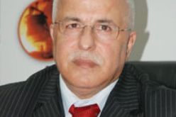 بن مرادي يدعو الشركات الكورية الجنوبية لتعزيز تواجدها بالجزائر