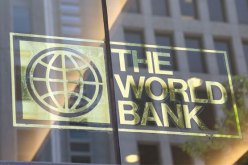 لعمامرة يتسلم أوراق اعتماد ممثل البنك الدولي بالجزائر