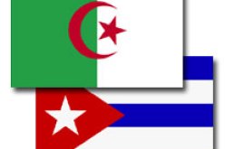 نائب الوزير الكوبي للعلاقات الخارجية في زيارة عمل للجزائر بعد غد  السبت