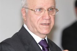 مدلسي يؤكد أن الجزائر تعمل على تقديم المساعدات اللازمة لتسهيل عودة أفراد الجالية الجزائرية بسوريا