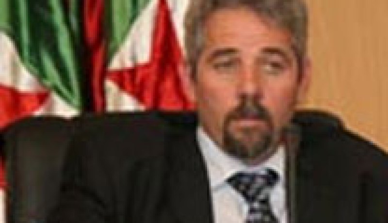 أحمد فروخي :النتائج الأولى لدراسة تقييم مخزون الثروة السمكية بعد أسابيع