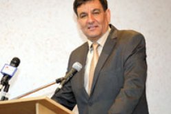 بلقاسم ملاح :سنصل إلى توفير فرص تخييم ل4 ملايين طفل من مختلف الولايات خلال المواسم القادمة