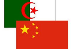 وزير الشؤون الخارجية الصيني في زيارة عمل للجزائر يومي السبت و الأحد