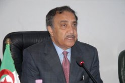 رحماني: اتخاذ إجراءات جديدة تتعلق برفع التجريم عن فعل التسيير