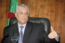 إستحداث أكثر من 222.000 مؤسسة مصغرة ما بين سنة 2010 و السداسي الأول من سنة 2013