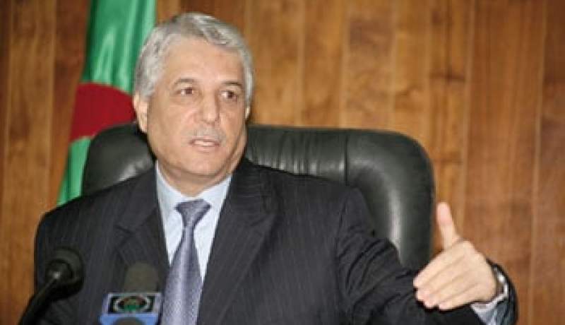 إستحداث أكثر من 222.000 مؤسسة مصغرة ما بين سنة 2010 و السداسي الأول من سنة 2013