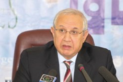 لا يصلحون لشيء.. ولا يهتمون إلاّ بالتّفاهات على حساب صِحّة الزوالي!