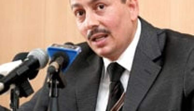 ساحلي: تعميم عملية إعداد الجوازات البيومترية في مطلع جويلية الى باقي المراكز القنصلية الجزائرية