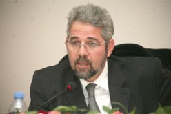 الجزائر تدعو إلى تنمية مستديمة للصيد البحري في البحر المتوسط