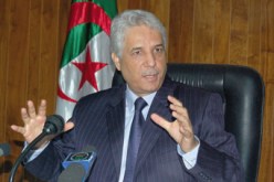 وزير العدل يقدم اقتراحات حول أشكالية المسؤولية الجزائية المترتبة عن أخطاء التسيير