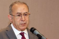 لعمامرة في زيارة عمل إلى موسكو يوم الثلاثاء