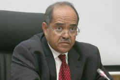 لكصاسي: عائدات احتياطي الصرف للجزائر تجاوزت 3,1 مليار دولار في 2013