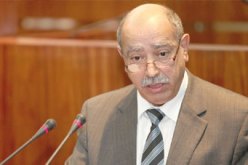 يتعين على الجامعة أن تشارك أكثر في الحياة الإقتصادية للبلاد