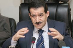 عرض نتائج الجلسات الوطنية للنقل للحكومة الأسبوع المقبل للمصادقة عليها