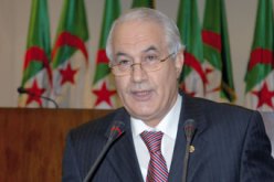 بلعيز يبرز أهمية مشاركة المواطنين في تسيير المدينة والتنمية المحلية