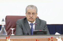 أحداث غرداية: سلال يستقبل وفدا عن الولاية  اللقاء يسفر عن عدة قرارات