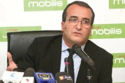 سلطة ضبط البريد والاتصالات السلكية واللاسلكية لم تفصل بعد في النزاع بين موبيليس وأوريدو