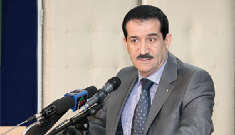 غول: لا يمكن معرفة الاسباب الحقيقية لسقوط الطائرة إلا بعد الانتهاء من التحقيق